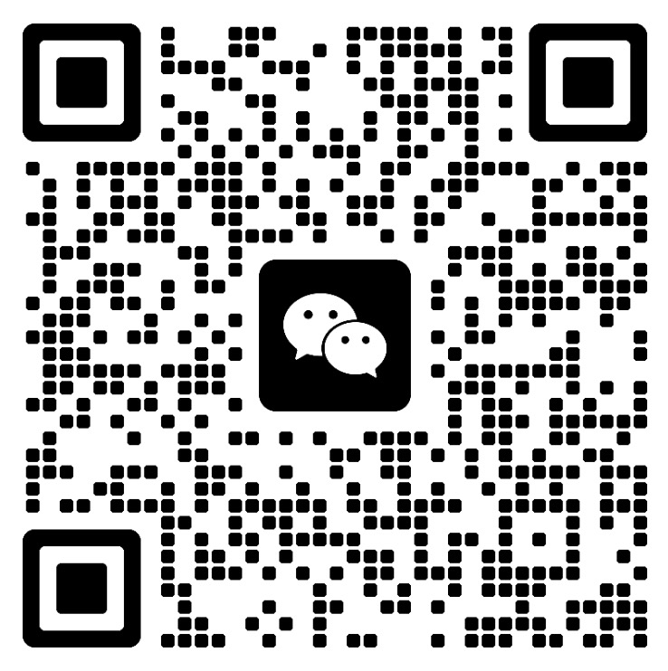 扫一扫加微信-寒窗苦赚社区